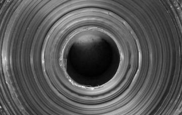 Mylor Churchtown edpm waterproofing