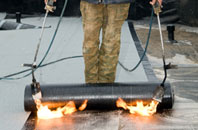 Mylor Churchtown flat roof sealing quote