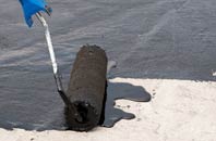 find rated Mylor Churchtown roof sealing companies